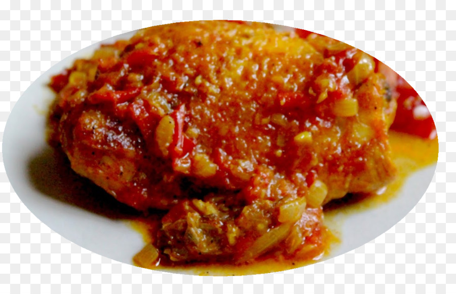 Recette，Rougaille PNG