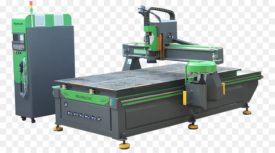 Machine Cnc，Cnc PNG