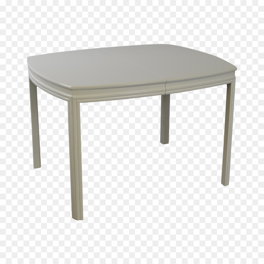 Table，Pastoe PNG