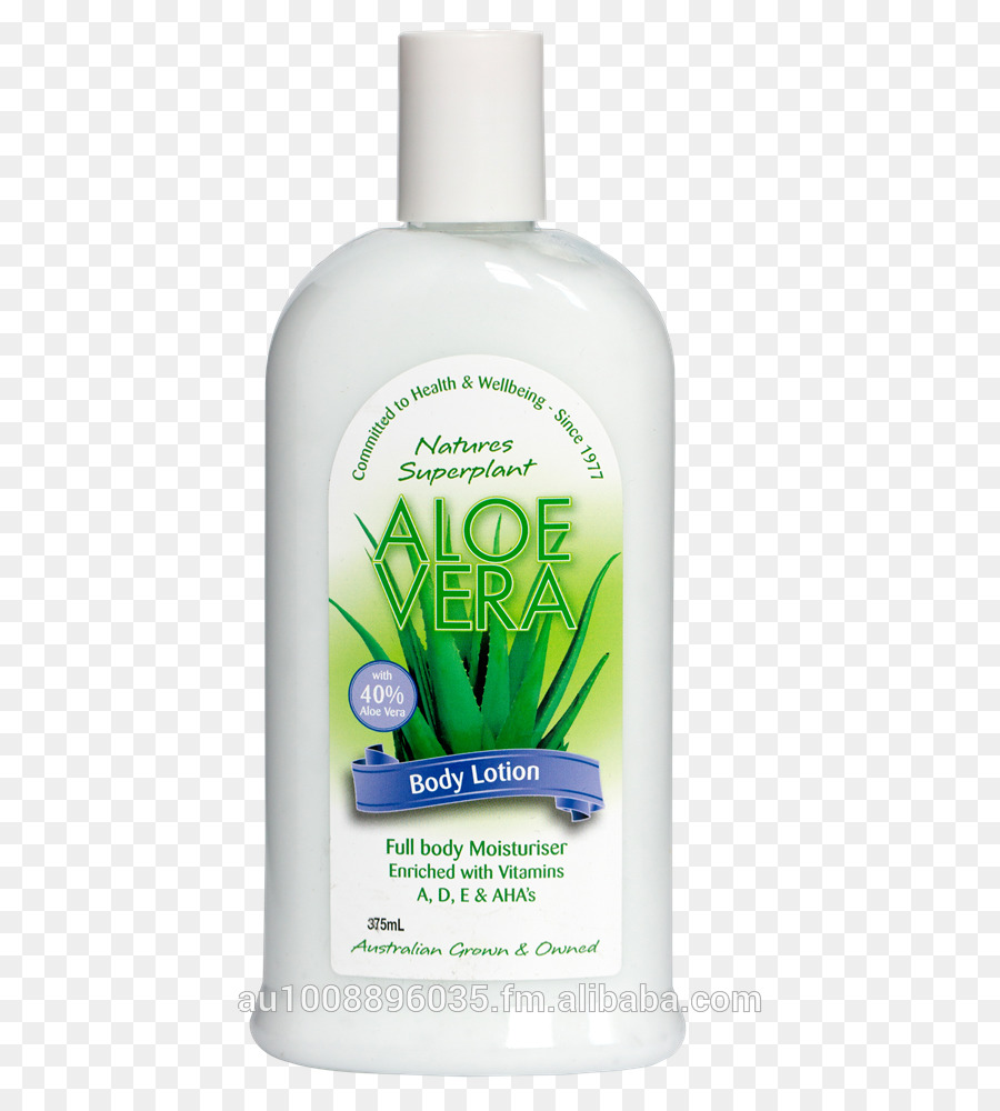 Lotion，L Aloe Vera PNG