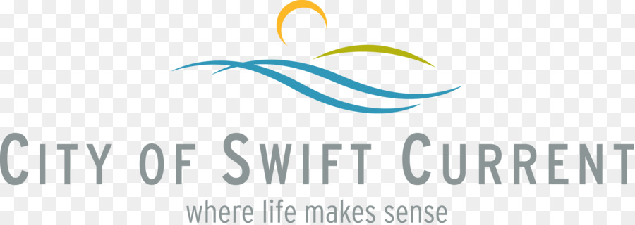 Tourisme Swift Current，Western Jeux D été Du Canada 2019 Bureau PNG