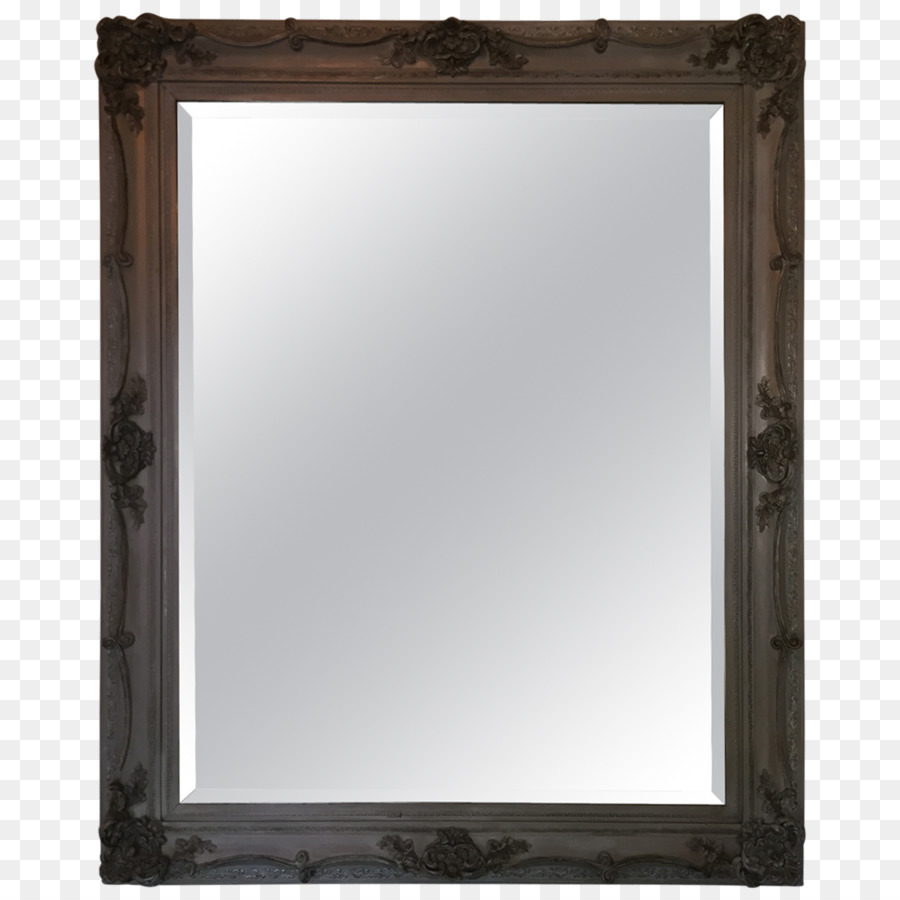 Miroir，Réflexion PNG