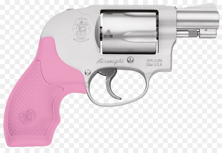 Revolver Rose，Pistolet PNG