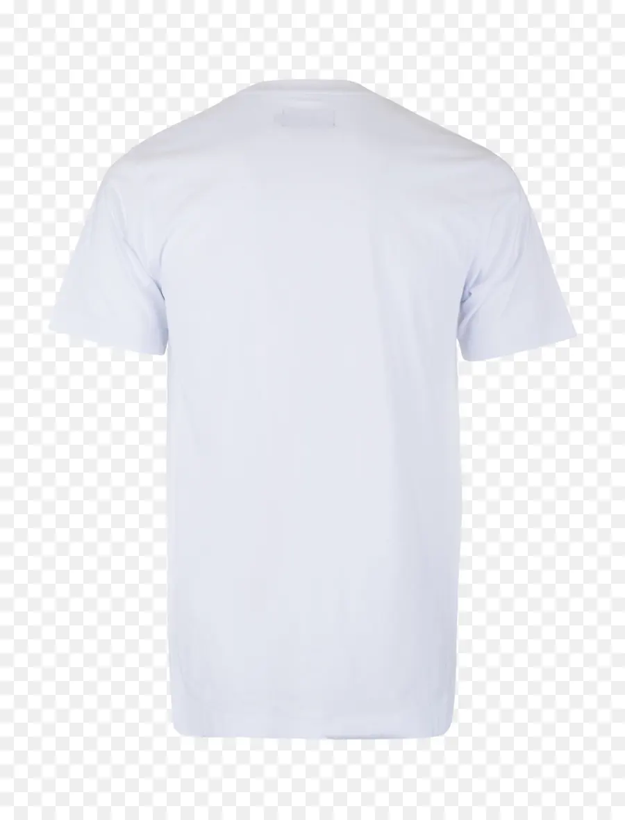 Tshirt，Manche PNG