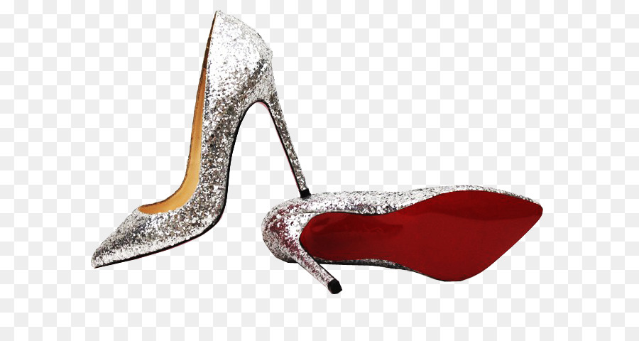 Chaussure，Photoscape PNG