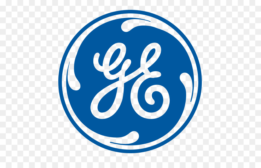 General Electric，Ge Transportation PNG