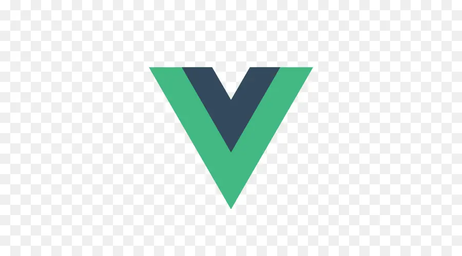 Vuejs，Framework Javascript PNG