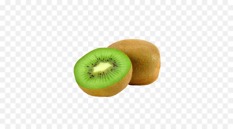 Kiwi，Fruit PNG