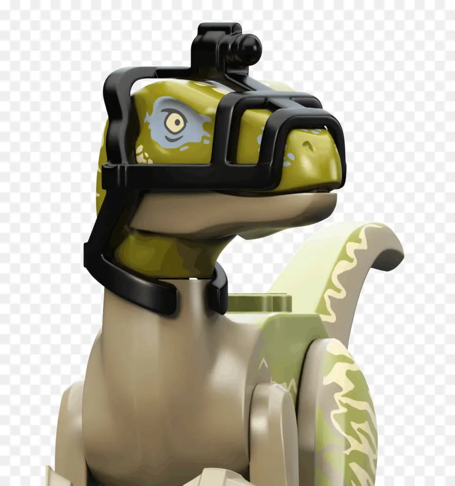 Dinosaure Lego，Dinosaure PNG