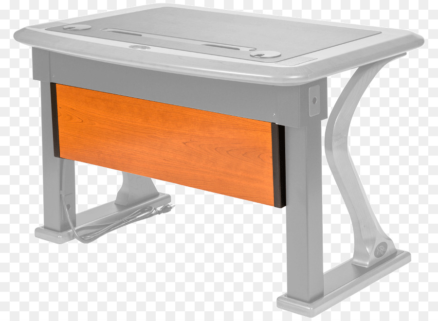 Table，Ordinateur De Bureau PNG