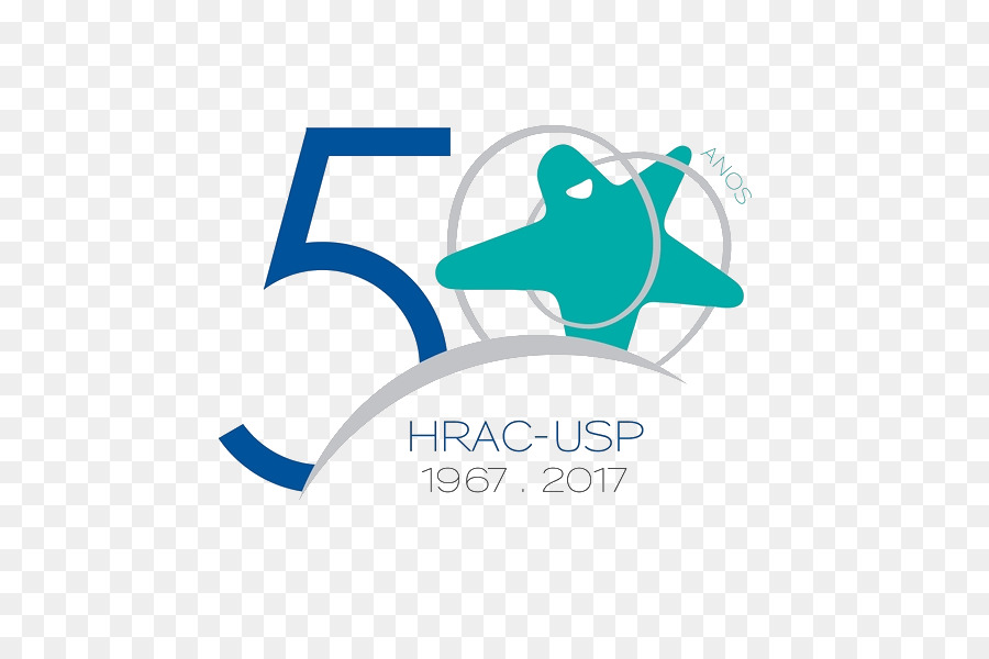 L Université De São Paulo，L Hôpital De Réadaptation Des Anomalies Craniofaciales Hraccentrinho Usp PNG