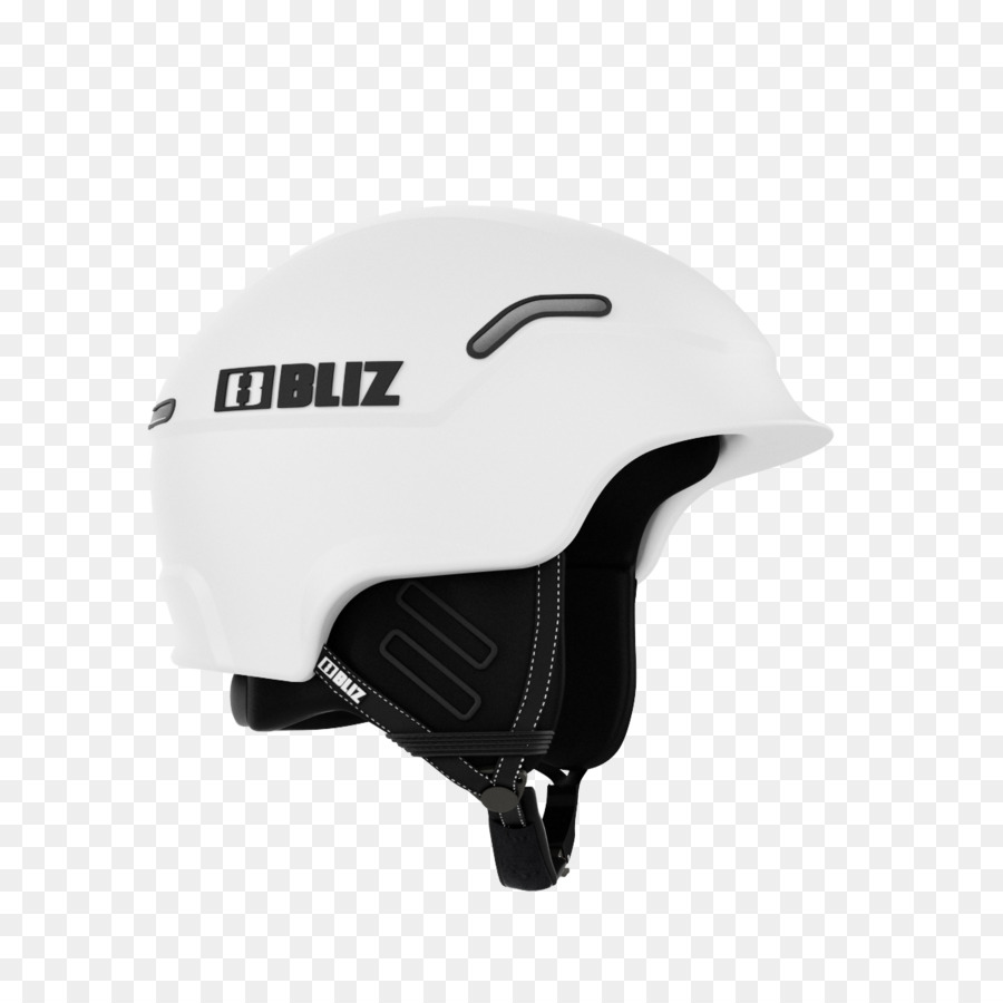 Des Casques De Vélo，De Ski Snowboard Casques PNG