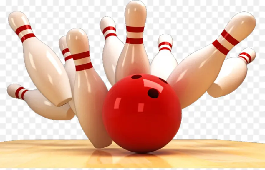 Bowling，Grève PNG