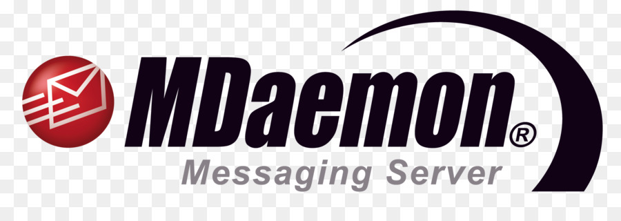 Mdaemon，Agent De Transfert Des Messages PNG