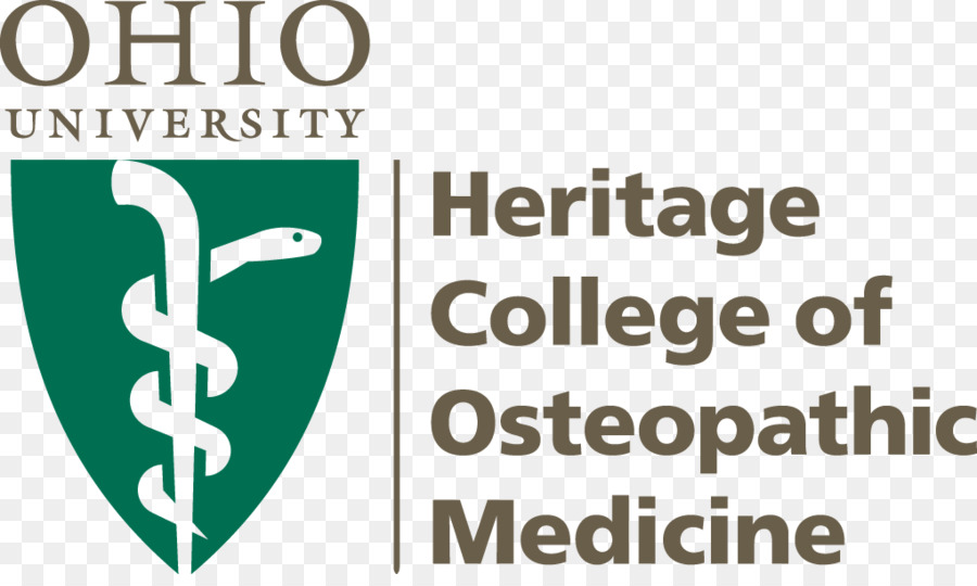 De Plus Le Collège De Médecine Ostéopathique，Université John Carroll PNG