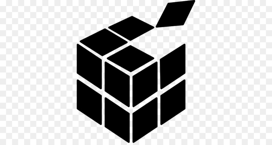 Rubik S Cube，Cube PNG