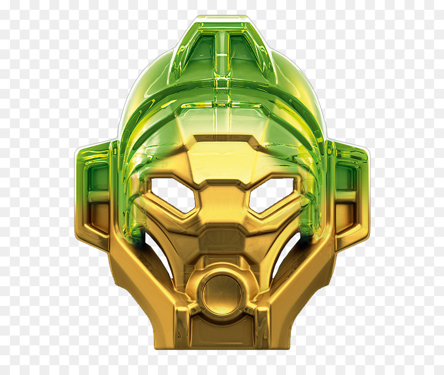 Masque De Robot，Casque PNG