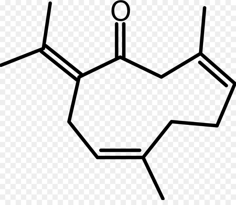 Structure Chimique，Molécule PNG