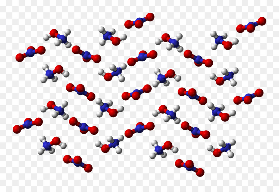 Molécule，Chimie PNG