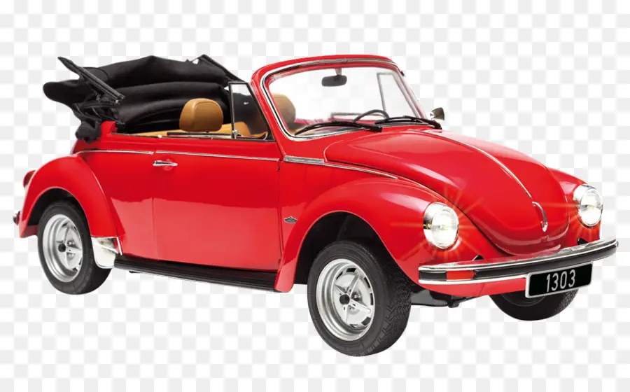 Voiture Ancienne，Classique PNG