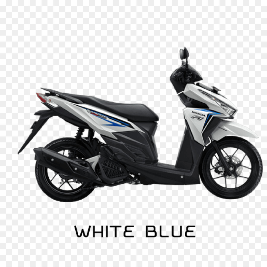 Moto，Scooter PNG