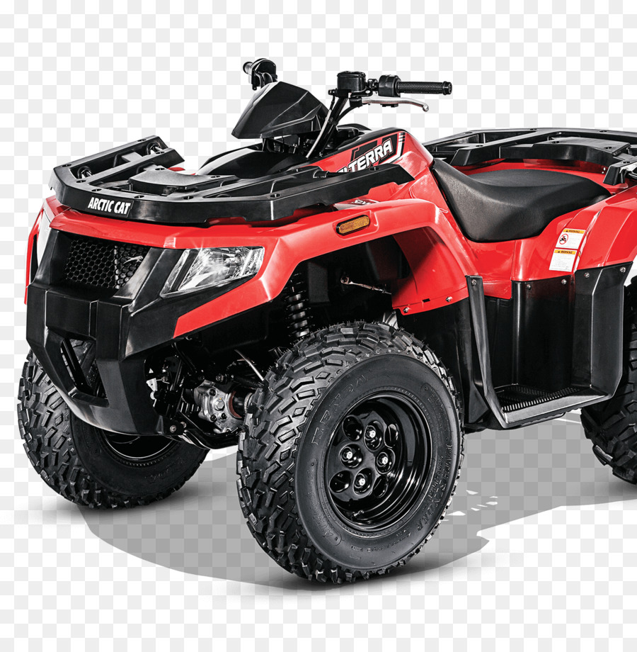 Suzuki，Arctic Cat PNG