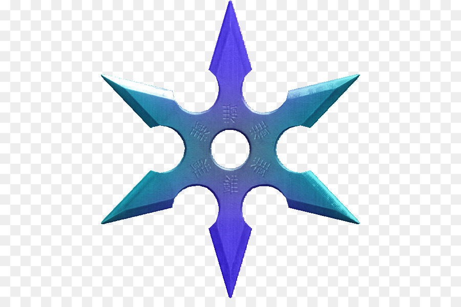 Shuriken Arme Kunai Png Shuriken Arme Kunai Transparentes Png Gratuit