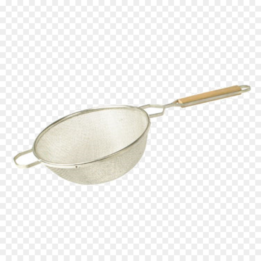 Poêle à Frire，Cuisine PNG