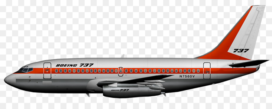 Avion，Aéronef PNG