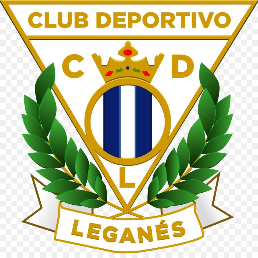 Cd Leganes，La Ligue PNG