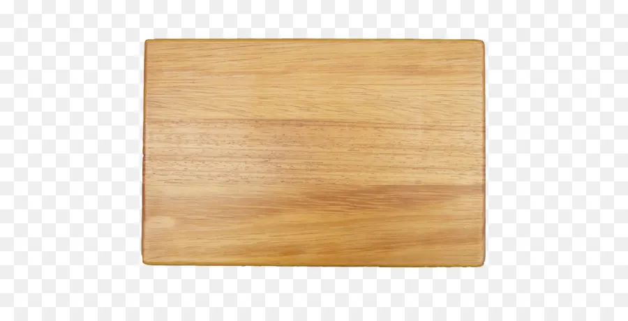 Les Planches À Découper，Bois PNG