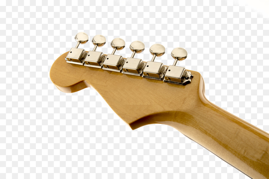 Fender Stratocaster，Fender Jazzmaster PNG