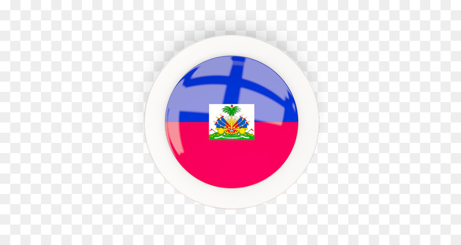 Haïti，Drapeau De Haïti PNG