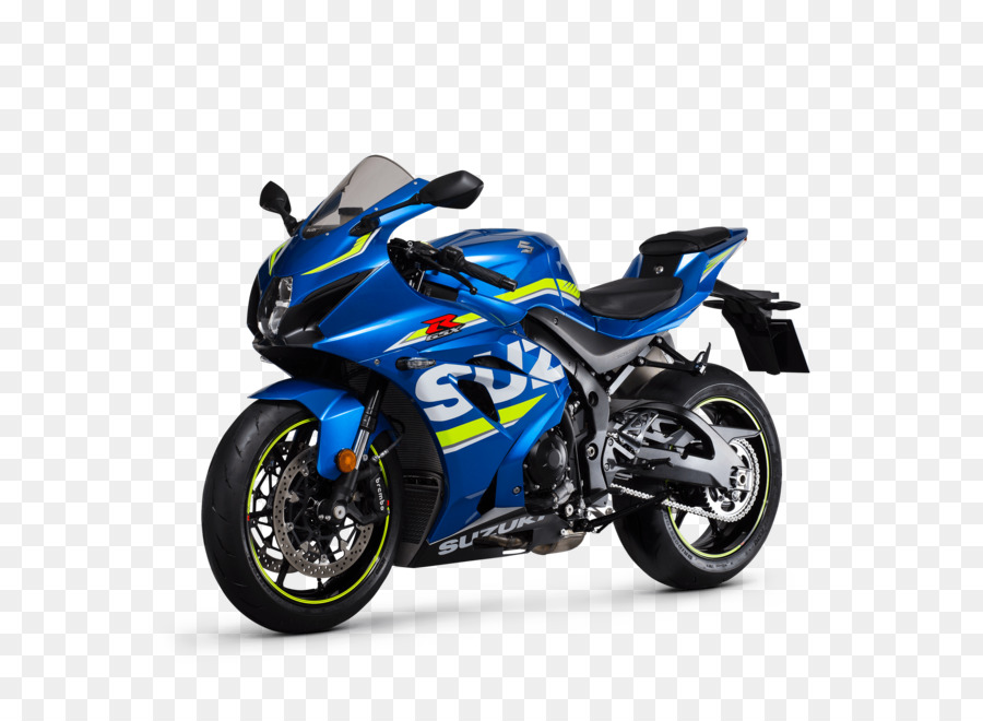 Moto，Vélo PNG