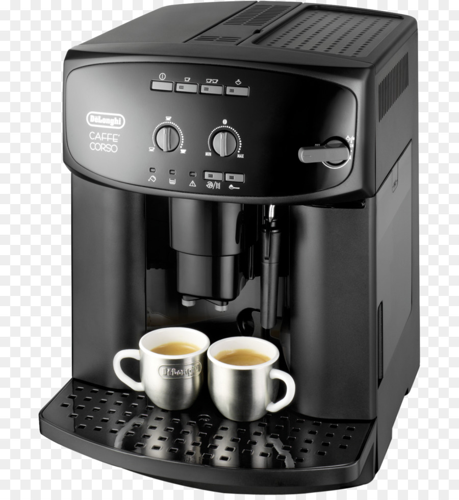 Café，Кавова Machine PNG