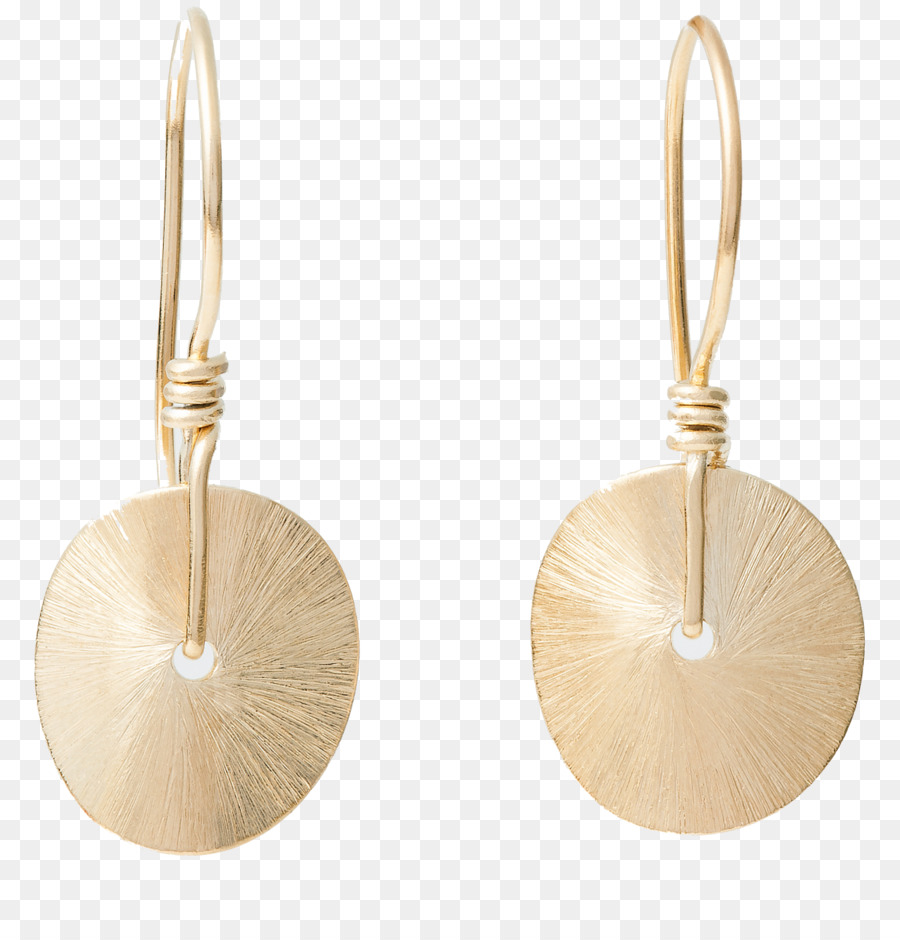 Boucle D Oreille，L Oreille PNG