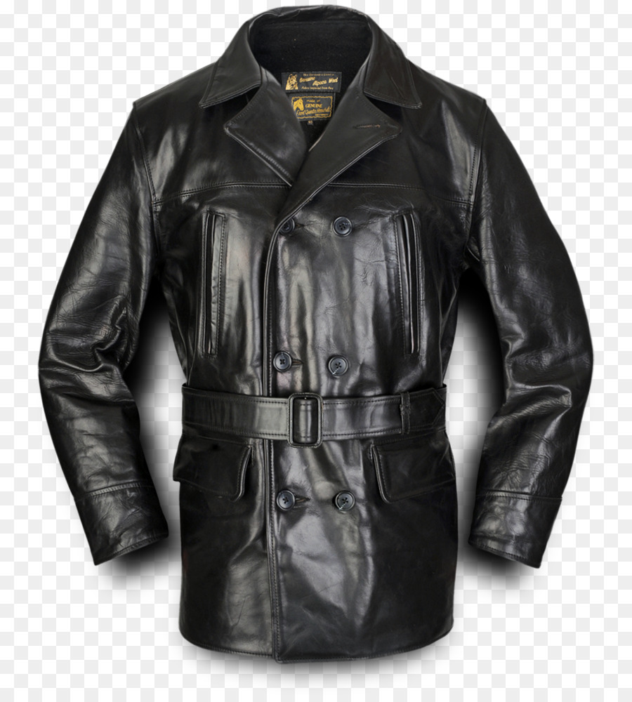 Veste，Cuir PNG