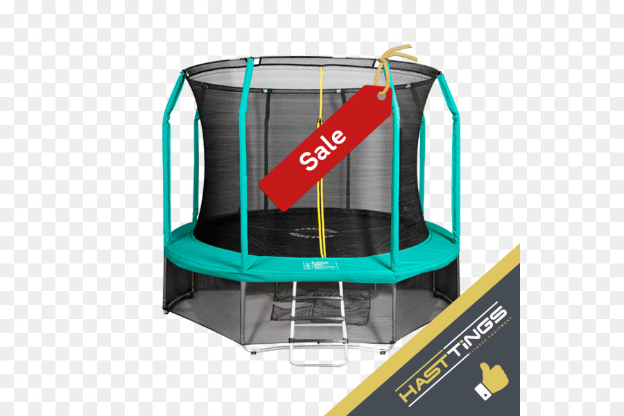 Hasttingstore，Trampoline PNG