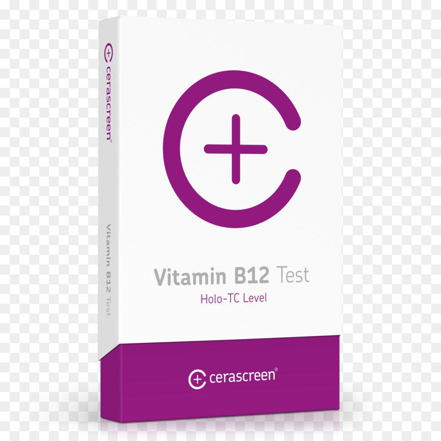La Vitamine B12，La Vitamine PNG