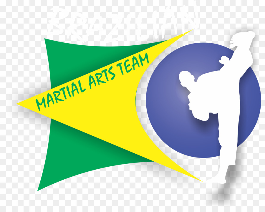 Arts Martiaux，Karaté PNG