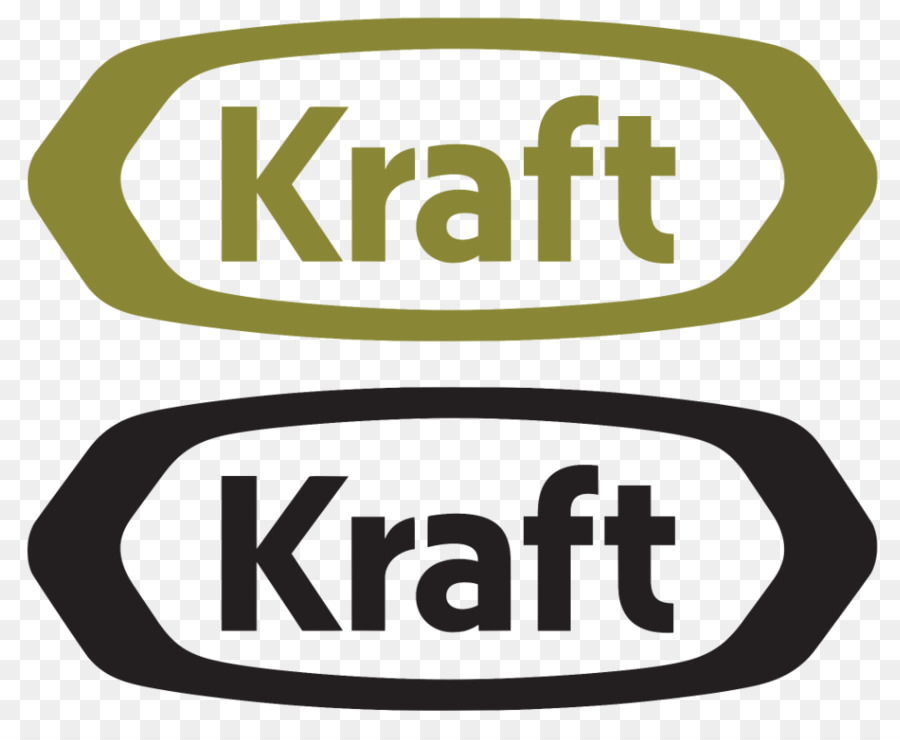 Kraft Foods，Macaroni Et Fromage PNG