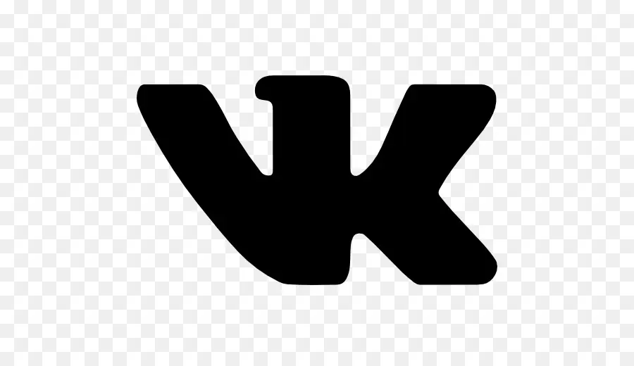 Logo Vk，Réseaux Sociaux PNG