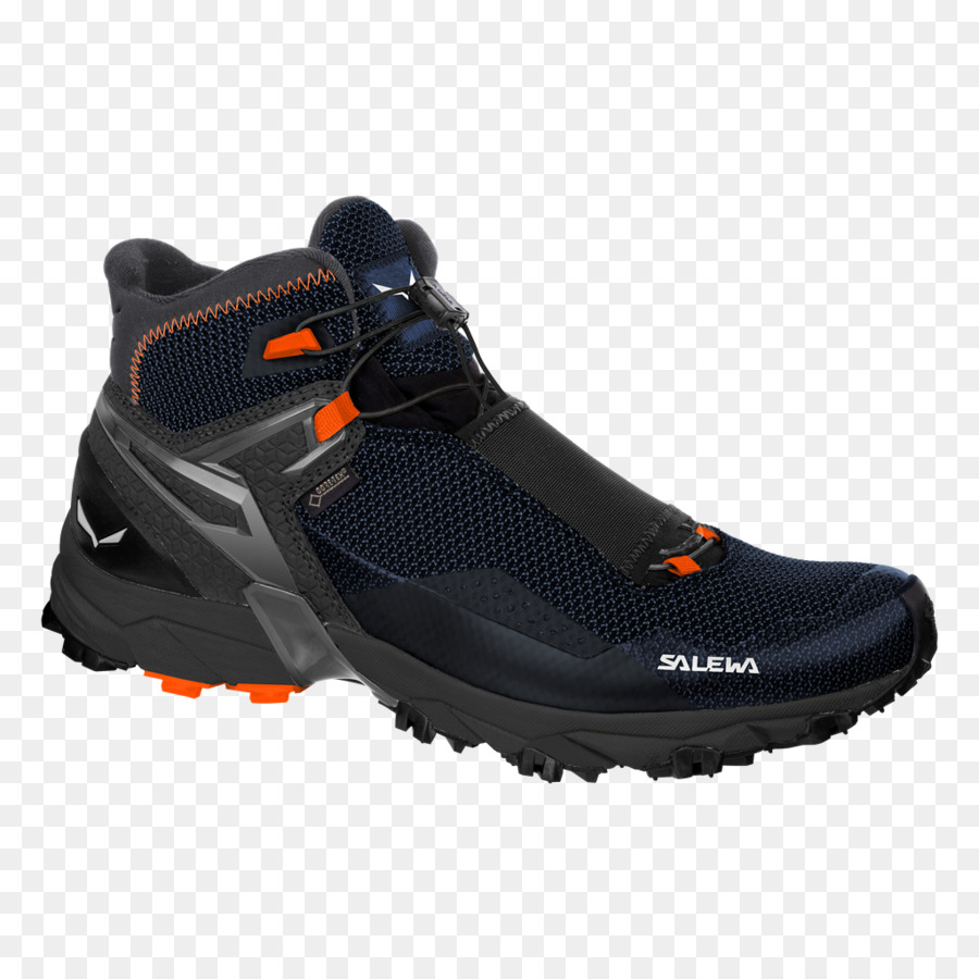 Goretex，Chaussure De Randonnée PNG