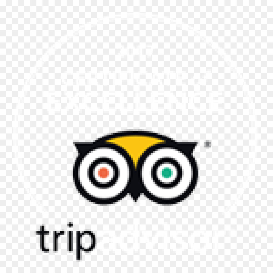 Tripadvisor，Voyage PNG