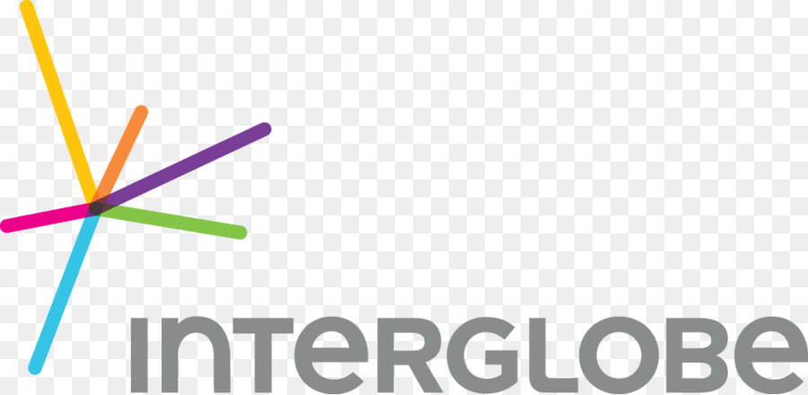 Gurugram，Entreprises Interglobe PNG