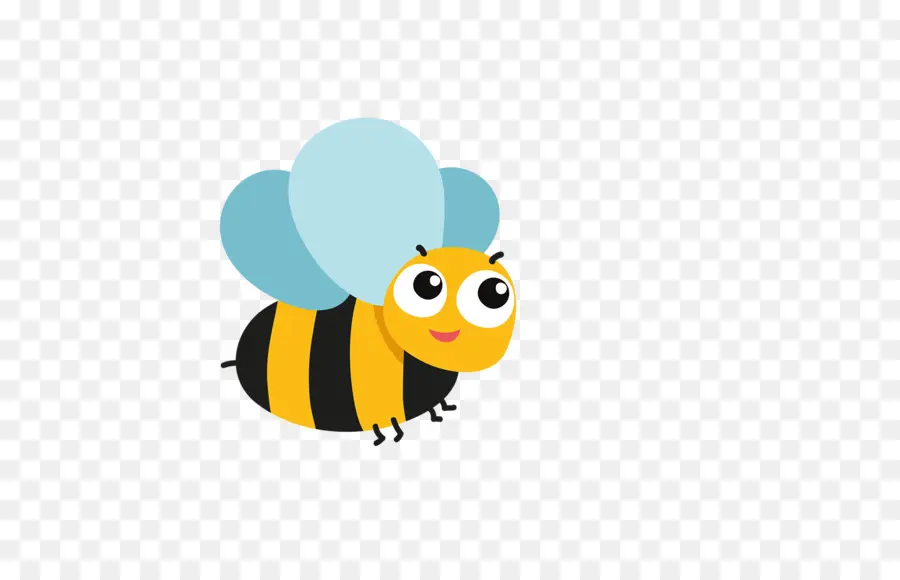 Abeille，Insecte PNG