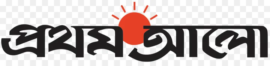 Prothom Alo，Jeu PNG