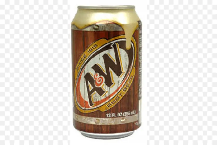 Soda，Aw Root Beer PNG