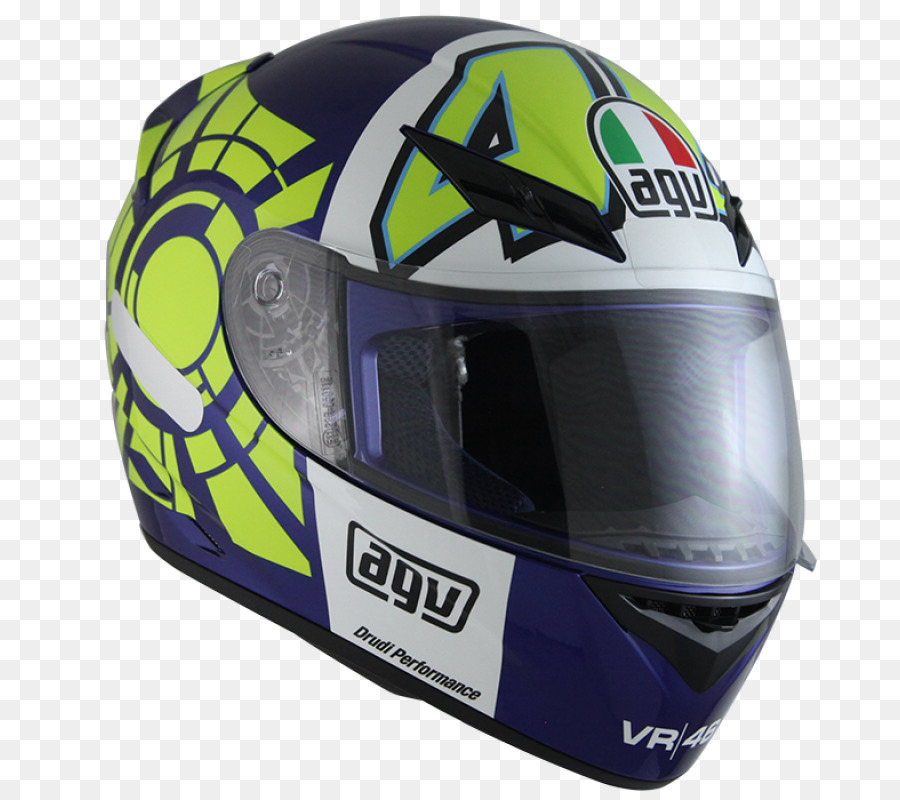 Casque，Protection PNG