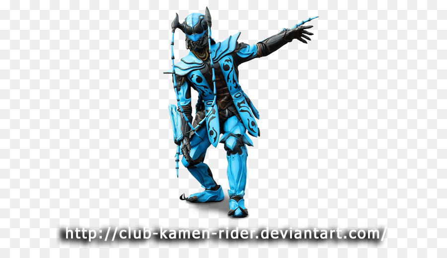 Kamen Rider Série，Tokusatsu PNG